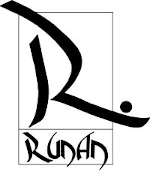 Runans logotyp